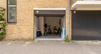 von_poll_real_estate_property_NL25185595_image_47