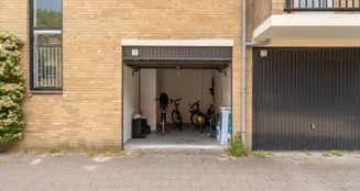 von_poll_real_estate_property_NL25185595_image_47