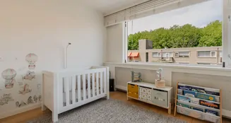 von_poll_real_estate_property_NL25185595_image_11