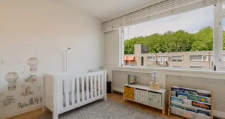 von_poll_real_estate_property_NL25185595_image_11