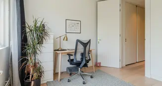 von_poll_real_estate_property_NL25185595_image_44