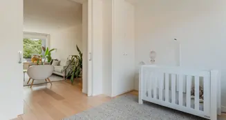 von_poll_real_estate_property_NL25185595_image_13