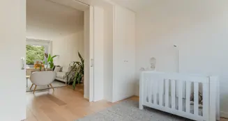 von_poll_real_estate_property_NL25185595_image_13