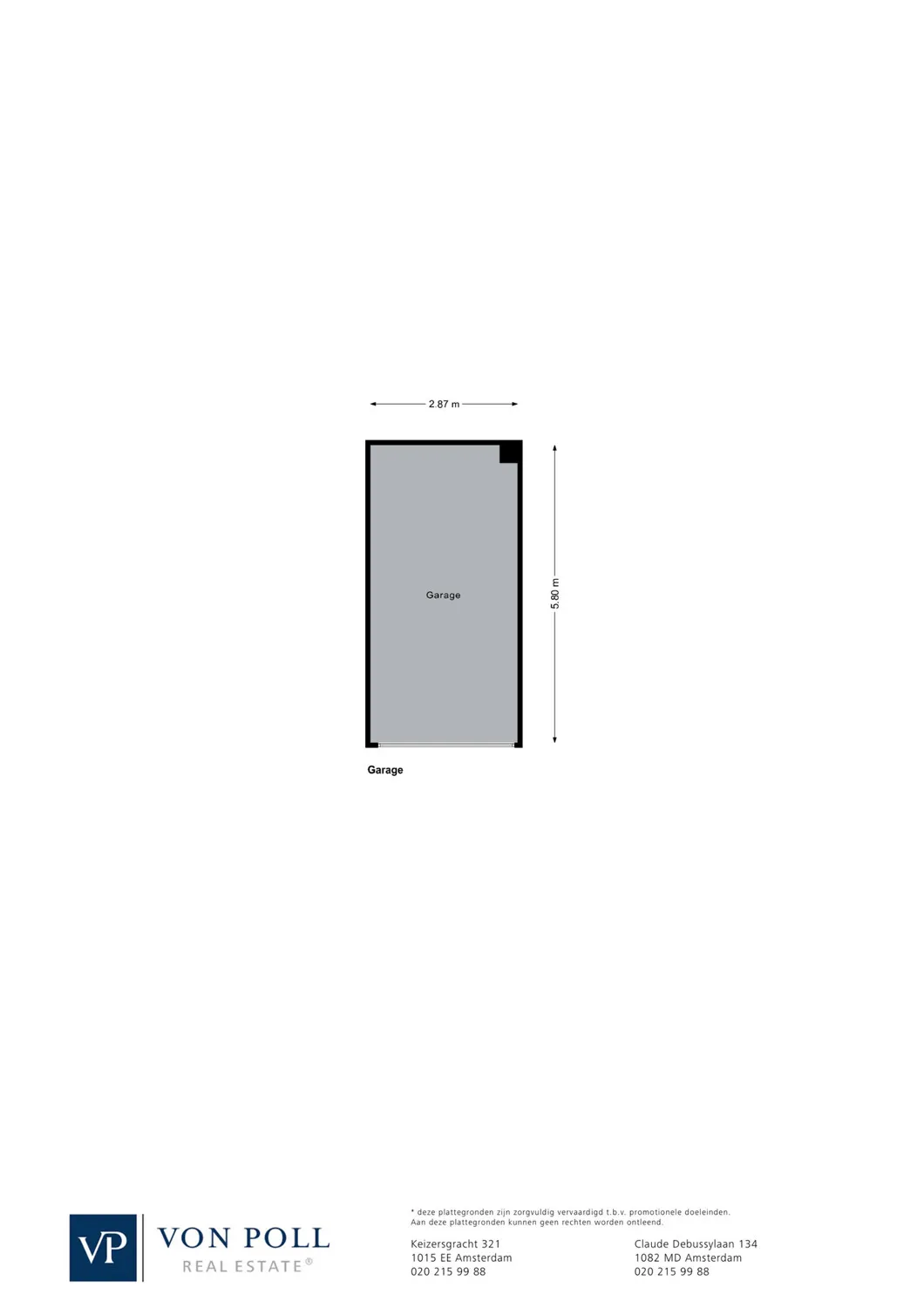 178686709_onstein_47_ams_garage_first_design_20251029_97f41e