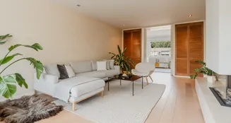 von_poll_real_estate_property_NL25185595_image_6