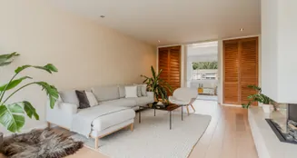 von_poll_real_estate_property_NL25185595_image_6