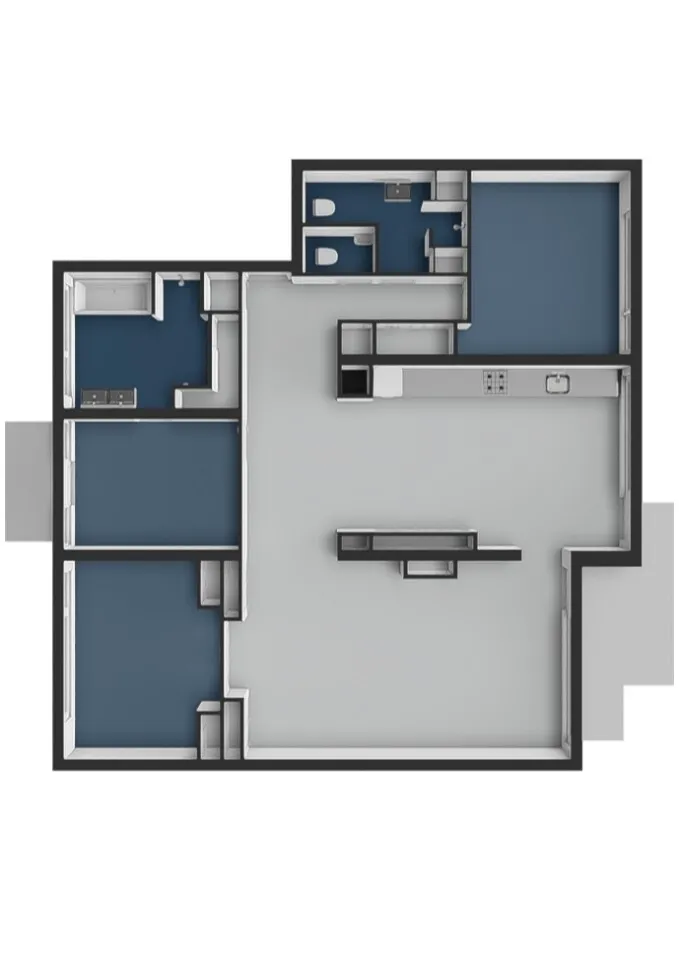 178686709-290411308-top-142229995-1761762572257