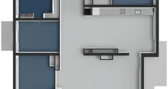 von_poll_real_estate_property_NL25185595_image_54