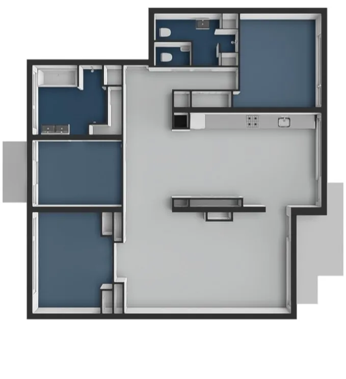 178686709-290411308-top-142229995-1761762572257