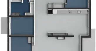 von_poll_real_estate_property_NL25185595_image_54