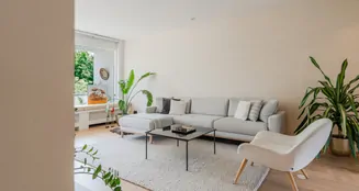 von_poll_real_estate_property_NL25185595_image_15