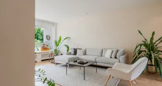 von_poll_real_estate_property_NL25185595_image_15