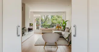 von_poll_real_estate_property_NL25185595_image_14