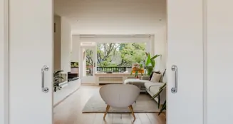 von_poll_real_estate_property_NL25185595_image_14