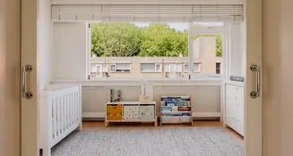 von_poll_real_estate_property_NL25185595_image_10