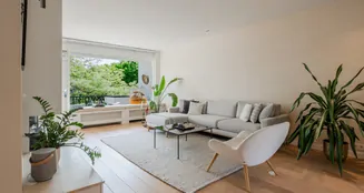 von_poll_real_estate_property_NL25185595_image_3