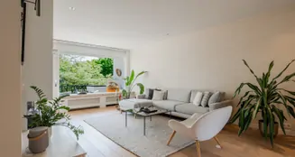 von_poll_real_estate_property_NL25185595_image_3