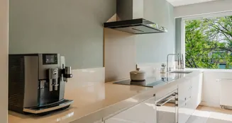 von_poll_real_estate_property_NL25185595_image_24