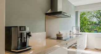 von_poll_real_estate_property_NL25185595_image_24