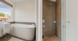 von_poll_real_estate_property_NL25185595_image_38