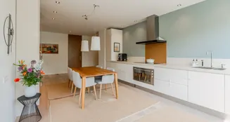 von_poll_real_estate_property_NL25185595_image_27