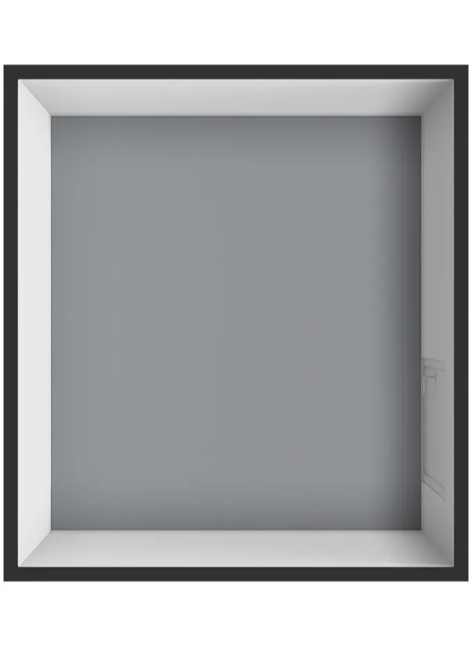 178686709-290412628-top-142229995-1761762572257