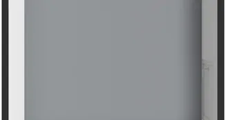 von_poll_real_estate_property_NL25185595_image_55