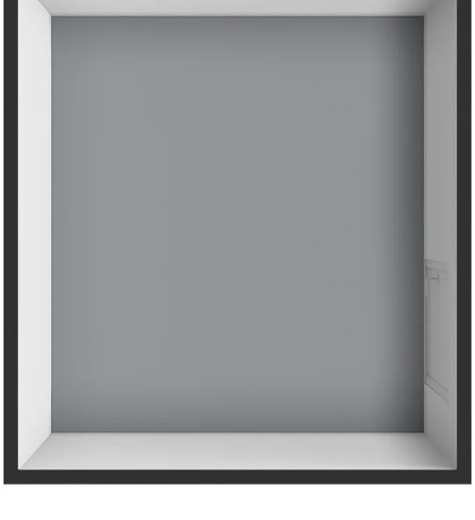 178686709-290412628-top-142229995-1761762572257