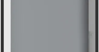 von_poll_real_estate_property_NL25185595_image_55