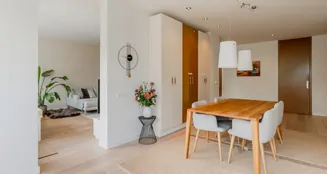 von_poll_real_estate_property_NL25185595_image_28