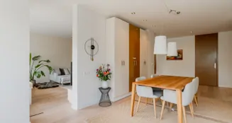 von_poll_real_estate_property_NL25185595_image_28