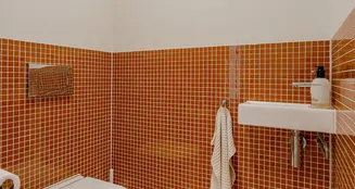 von_poll_real_estate_property_NL25185595_image_39