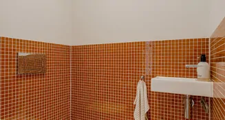 von_poll_real_estate_property_NL25185595_image_39