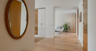 von_poll_real_estate_property_NL25185595_image_2