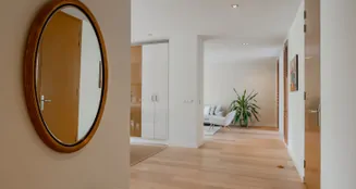 von_poll_real_estate_property_NL25185595_image_2