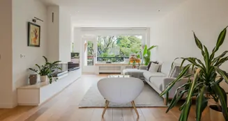 von_poll_real_estate_property_NL25185595_image_4