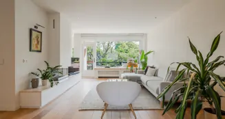 von_poll_real_estate_property_NL25185595_image_4