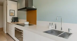 von_poll_real_estate_property_NL25185595_image_26