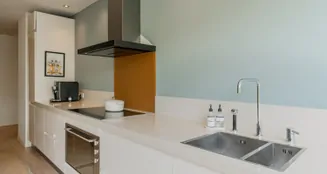 von_poll_real_estate_property_NL25185595_image_26