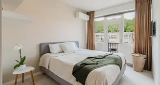 von_poll_real_estate_property_NL25185595_image_31