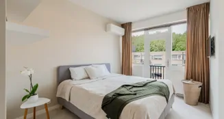 von_poll_real_estate_property_NL25185595_image_31