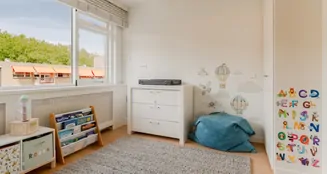 von_poll_real_estate_property_NL25185595_image_12