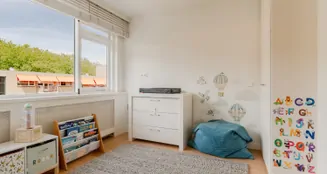 von_poll_real_estate_property_NL25185595_image_12