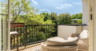 von_poll_real_estate_property_NL25185595_image_16