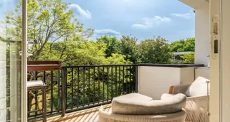 von_poll_real_estate_property_NL25185595_image_16