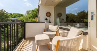 von_poll_real_estate_property_NL25185595_image_18