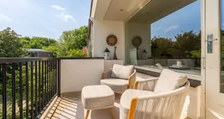 von_poll_real_estate_property_NL25185595_image_18