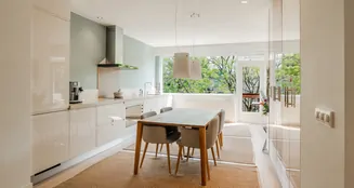 von_poll_real_estate_property_NL25185595_image_22