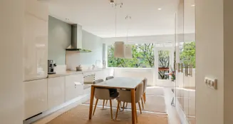 von_poll_real_estate_property_NL25185595_image_22