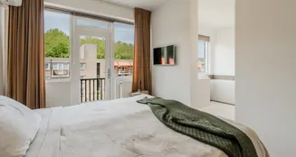 von_poll_real_estate_property_NL25185595_image_33